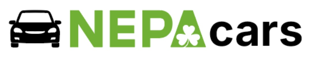 Dealer Logo